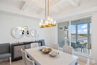 Building Photo - 4951 Bonita Bay Blvd