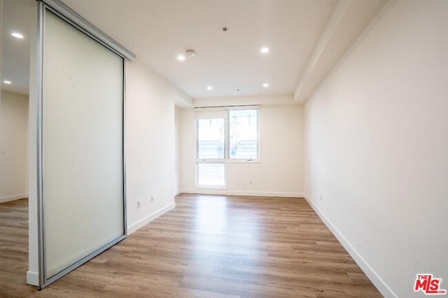 Foto del edificio - 1234 Wilshire Blvd