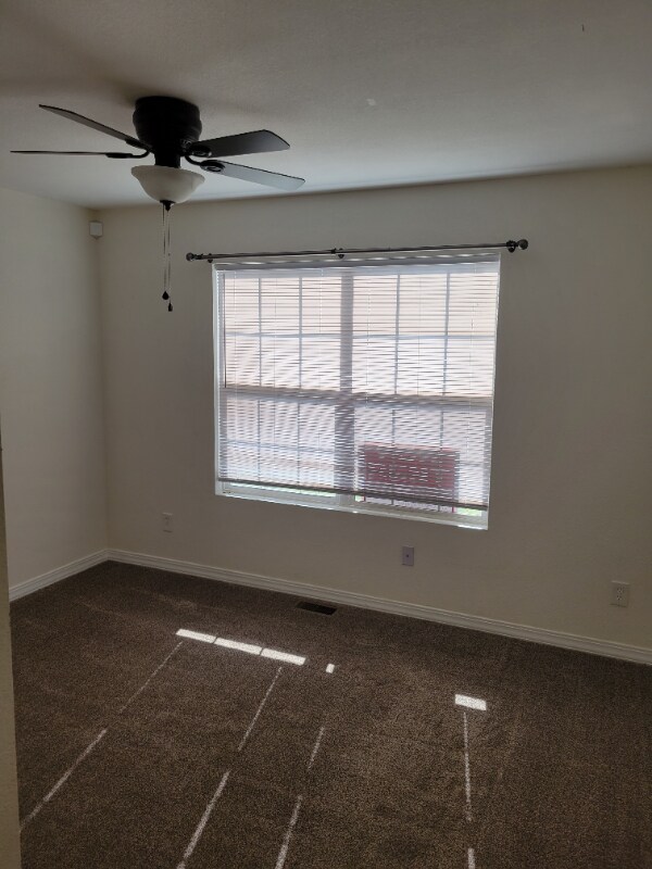 3708 Salida Ct, Evans, CO 80620 House Rental in Evans, CO