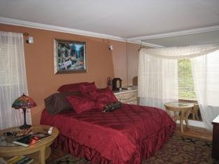 Building Photo - 85 Blackwatch Ct