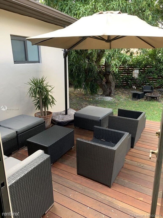 Foto del edificio - 1 br, 1 bath House - 1840 Coral Gate Dr