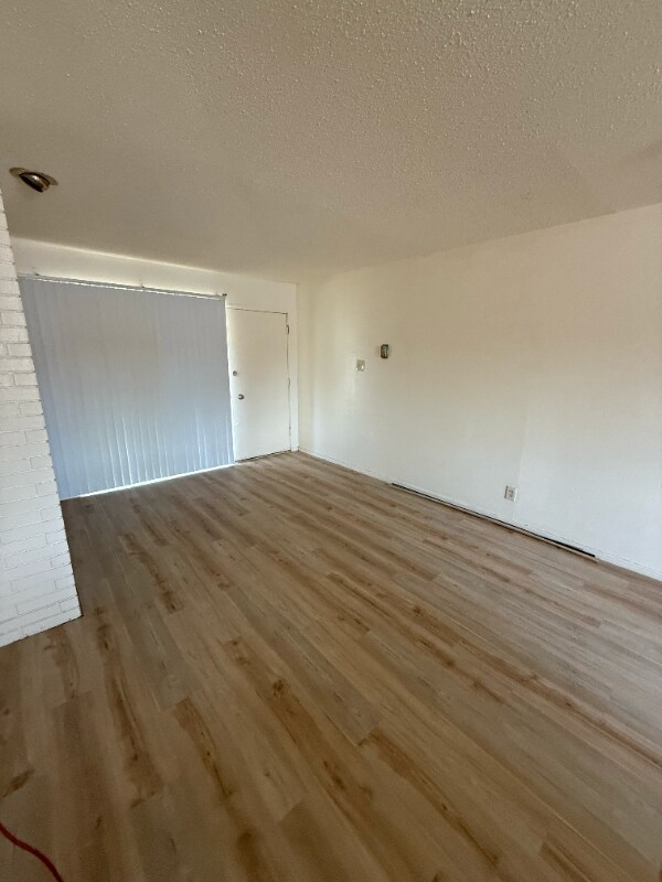 Foto principal - 2601 N Kentucky Ave