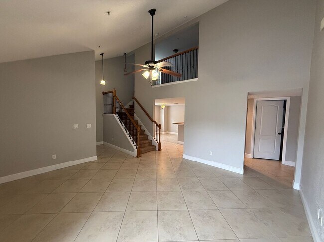 Foto del edificio - 3717 S Lake Orlando Pkwy