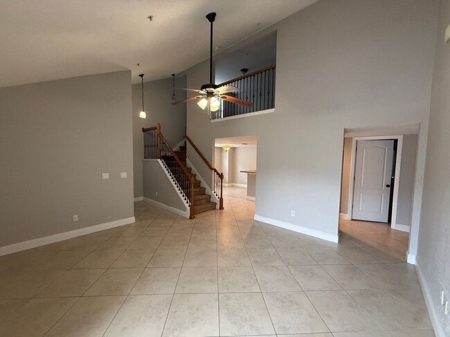Photo - 3717 S Lake Orlando Pkwy House