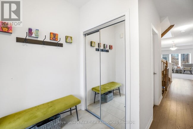 Photo du bâtiment - 376 Wheat Boom Dr.