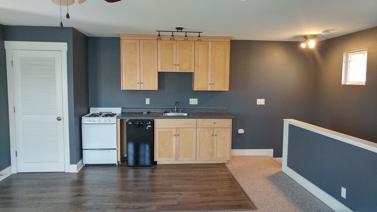 1779 Roth St, Chico, CA 95928 House Rental in Chico, CA