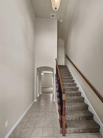 Building Photo - 10401 Big Sandy Ct