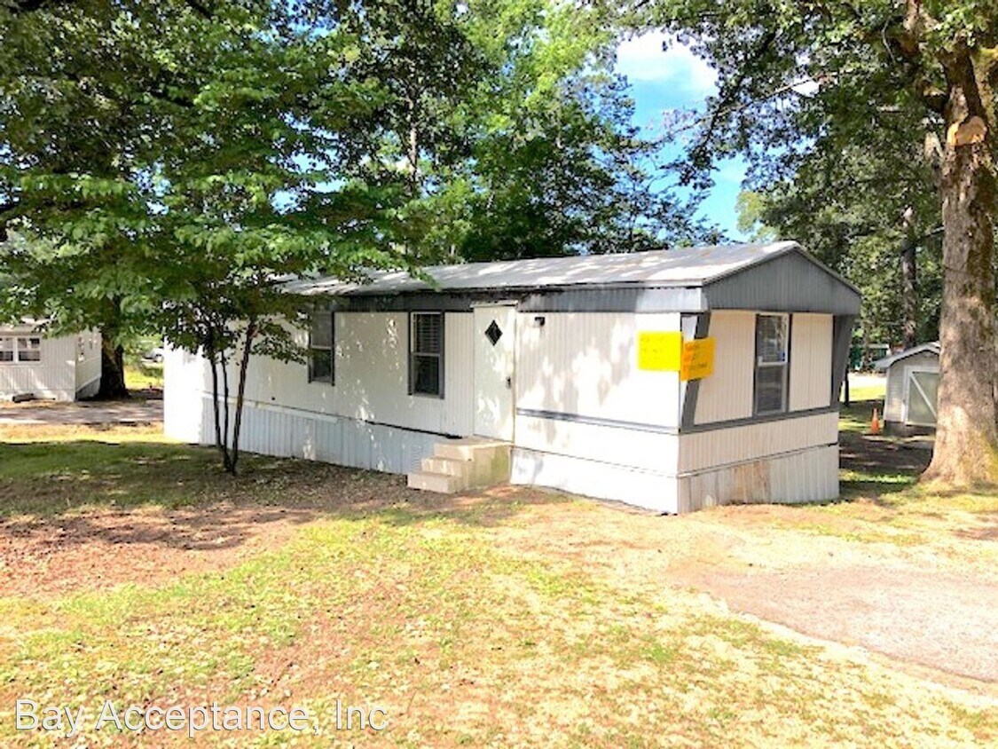 Foto principal - 1608 Golden Springs Rd