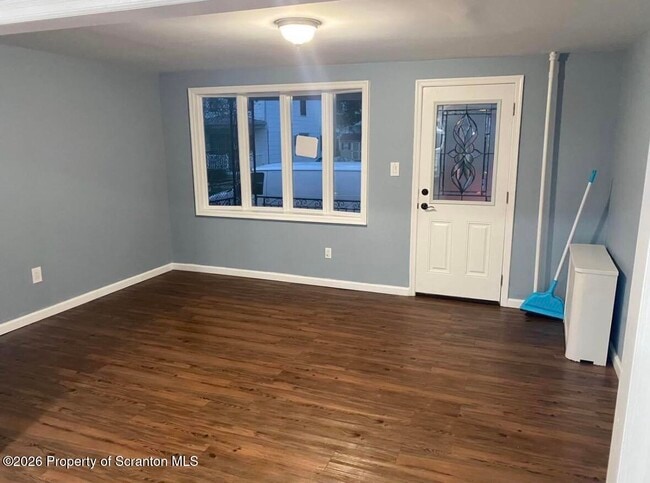 Building Photo - 588 Wilkes Barre St