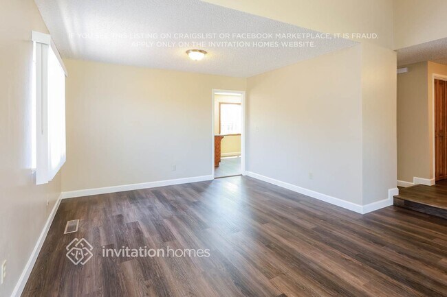 Foto del edificio - 3126 Ashley Way