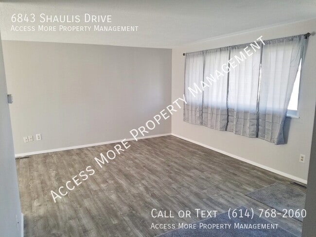 Foto del edificio - 6843 Shaulis Dr