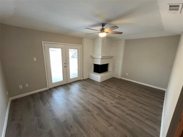 Foto del edificio - 2101 Plymouth Rock Dr