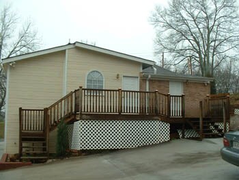 Building Photo - 3741 Old 41 Hwy