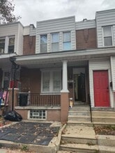 Building Photo - 617 E Hilton St