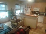 Primary Photo - 2 br, 2 bath Condo - 5202 S Drexel Ave