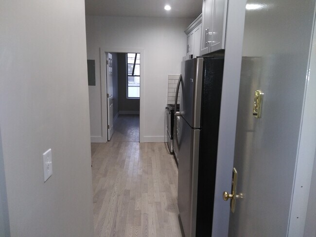 Foto del edificio - 333 Grafton St