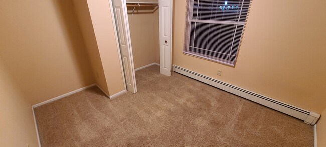 Foto del edificio - 202 Stone Creek Dr