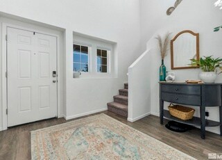 Foto del edificio - 6795 Coyote Call Trail