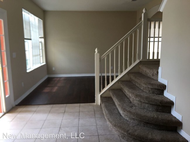 Foto del edificio - 7162 50th Ave Cir E