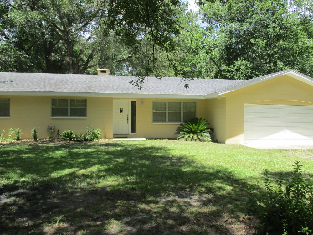 Foto principal - 324 NW 122nd St