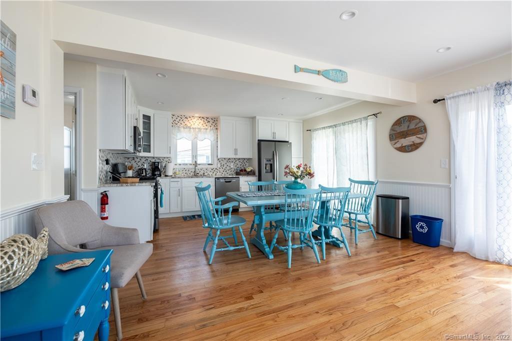 Foto principal - 28 Lighthouse Point