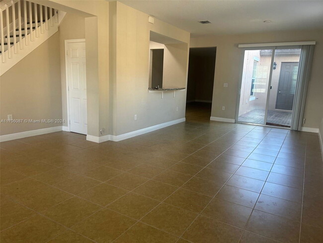 Foto del edificio - 14703 SW 11th Ct