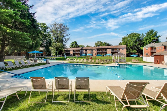 Apartments For Rent in York, PA - 509 Rentals | Apartments.com
