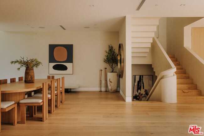 Foto del edificio - 260 S Canyon View Dr