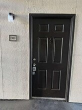 Building Photo - 7630 Pissarro Dr