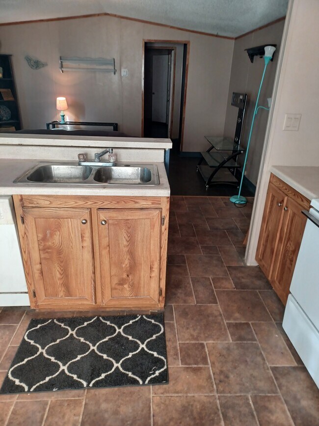 Foto del edificio - 724 S Denver Ct