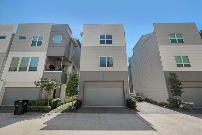 Building Photo - 2724 Eado Edge Ct