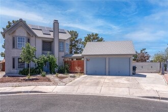 Building Photo - 5519 Myron Cir