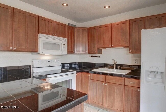 Foto del edificio - 18221 N 35th Ave