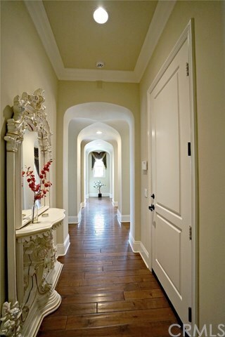 Building Photo - 1439 Caspian Ct