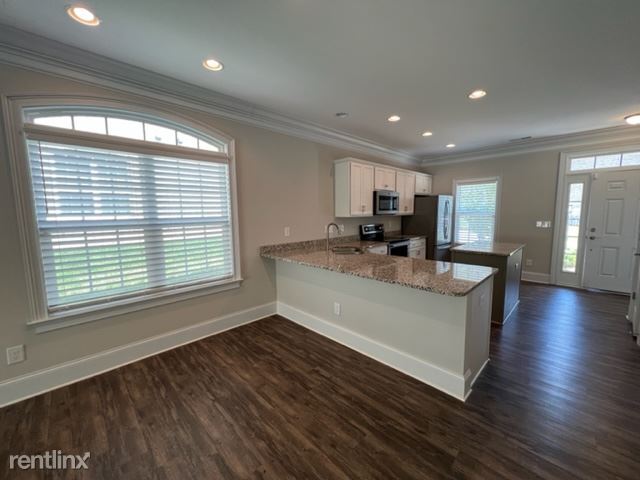 Building Photo - 3 br, 2.5 bath House - 52 Pisgah Forest Cir