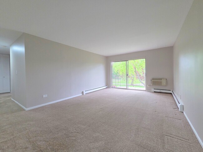 Foto del edificio - 1473 N Winslowe Dr