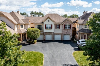 Building Photo - 1603 Spyglass Cir