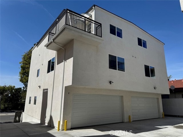 Primary Photo - 11602 Valley View Ave