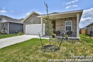 Building Photo - 14311 Gila Crossing