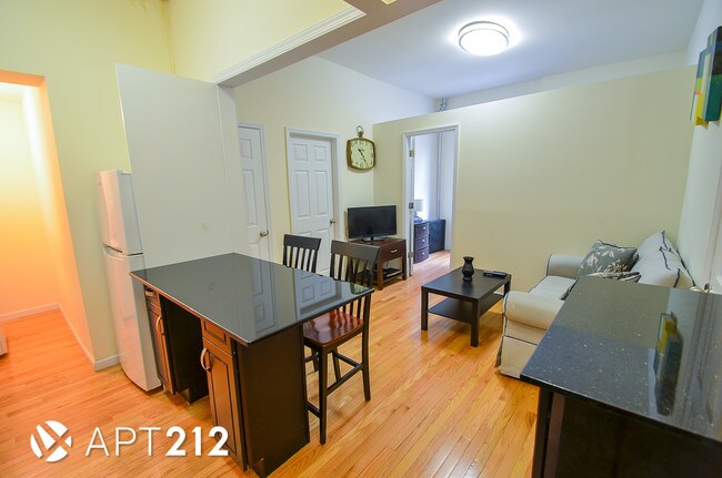 Foto del edificio - 237 E 28th St