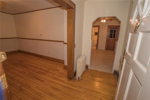 Building Photo - 719 Dunellen Ave