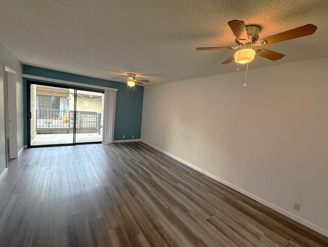 Foto del edificio - 1420 Sherman Ave