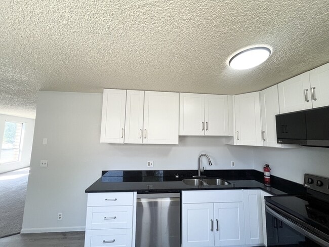 Photo - 1265 Crandall Ave S Apartment