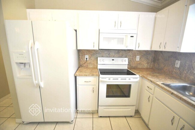 Foto del edificio - 17680 SW 4th Ct