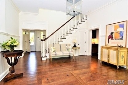 Foto del edificio - 8 Aspatuck Rd