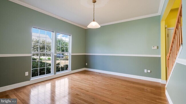 Building Photo - 4578 Summerhill Dr