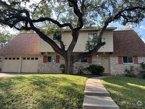 Building Photo - 11615 Sandman Dr