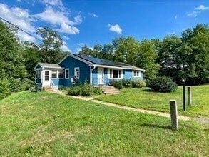 Building Photo - 203 Wales Rd