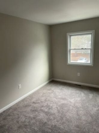 Building Photo - 1780 Belle Dr