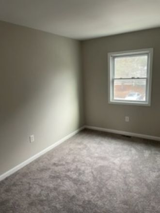 Foto del edificio - 1780 Belle Dr